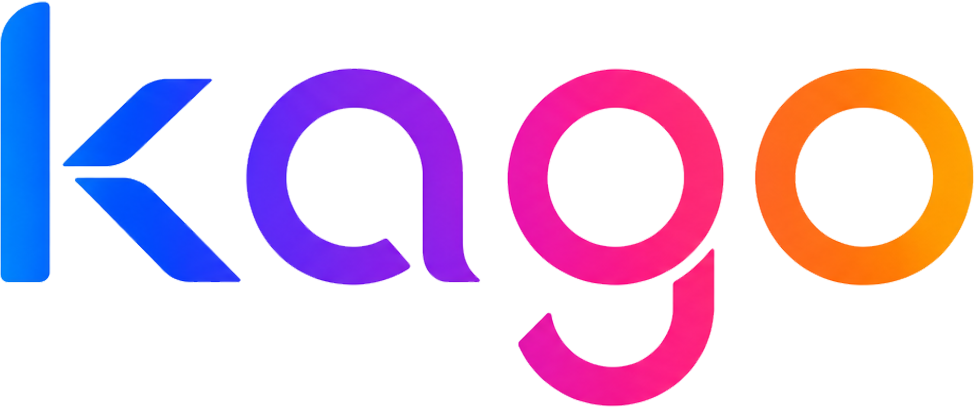 Kago