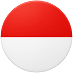 Bahasa Indonesia