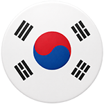 한국어