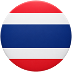 ไทย