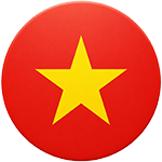 Tiếng Việt