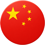中文 (中国)