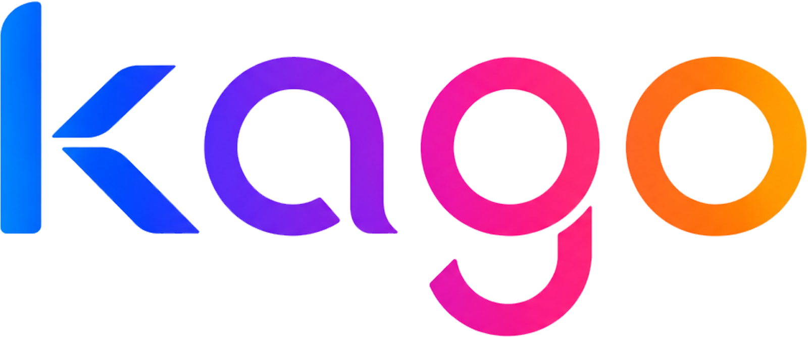 Kago