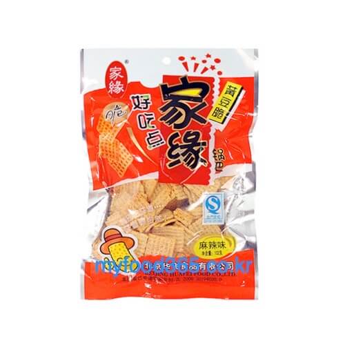 가연꿔바  마라맛102g