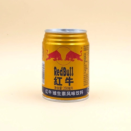 홍뉴 250ml
