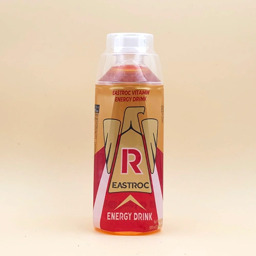 동펑 에너지음료 500ml