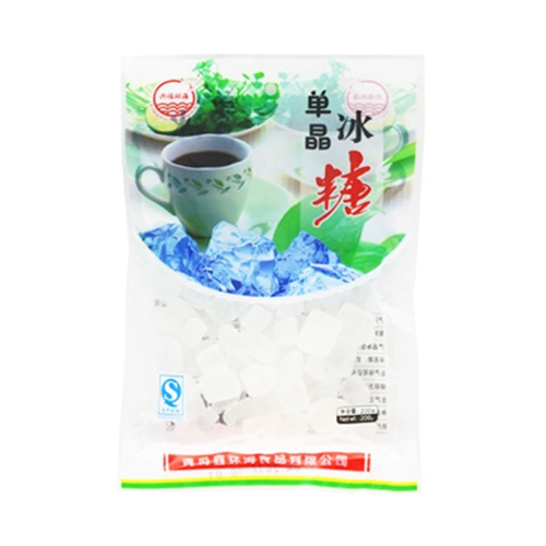 단정빙탕 얼음사탕 200g