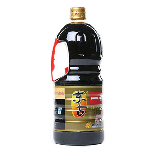 동구일품선간장 1.6L 